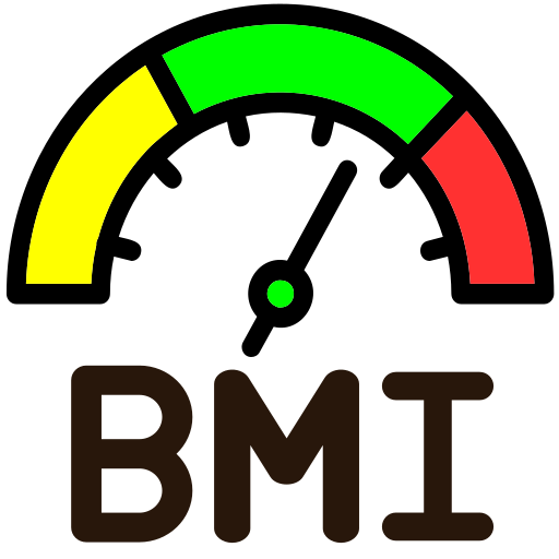 BMI Calculator