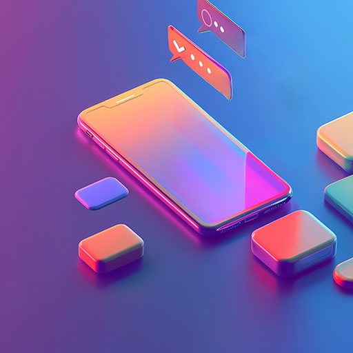 Appalex Ltd.