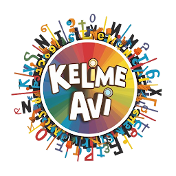 Icon image Kelime Avı