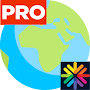 Connected Browser - Pro