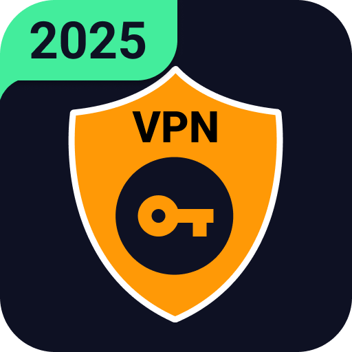 Kasp VPN - Fast Secure VPN Download on Windows