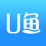 Cover Image of Download Ufish  APK