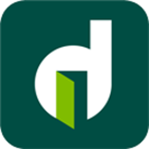 doora 57501 Header - AppWisp.com