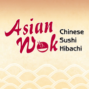 Asian Wok - Louisville