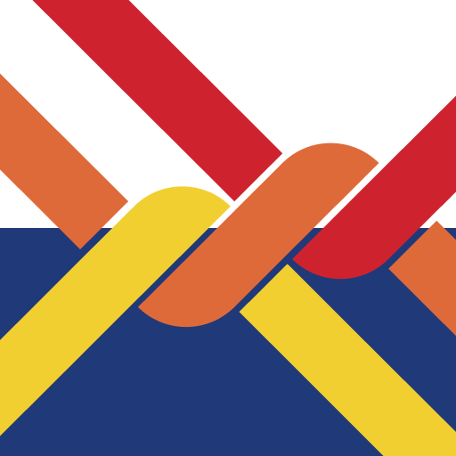 Six – Venda de passagens logo