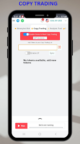 Screenshot image
