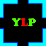 Yoshi LaunchPad icon