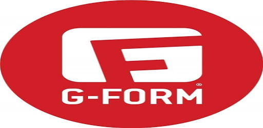 Gform Screenshot 2 - AppWisp.com
