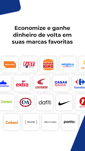 Youdesc Screen 3