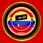 Cover Image of Download RADIO SUPER LATINA FM  APK