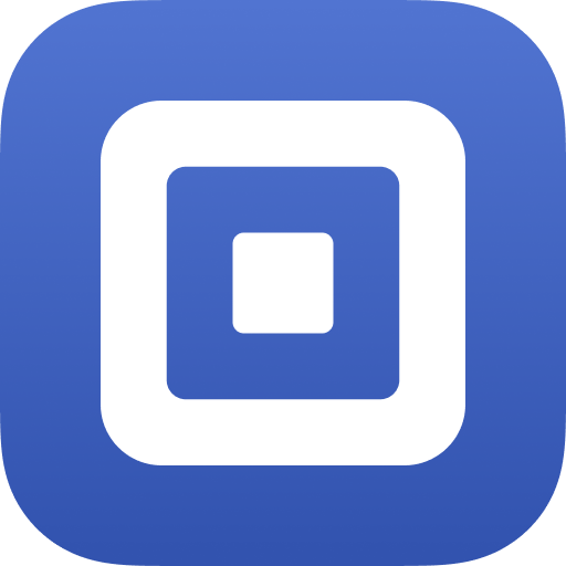 Square Invoices: Invoicing App - Apps On Google Play
