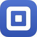 Square Invoices: Invoicing App