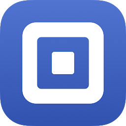 Symbolbild für Square Invoices: Invoice Maker