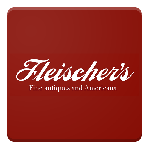 Fleischer's Auctions 1.2 Icon