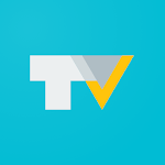 Cover Image of Download TV Show Favs 4.5.6 APK