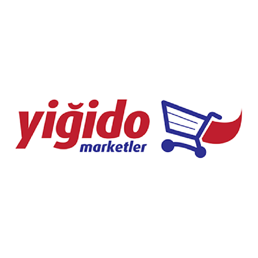 Yiğido Market logo