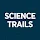 Kilpisjärvi Science Trails