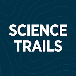 Icon image Kilpisjärvi Science Trails
