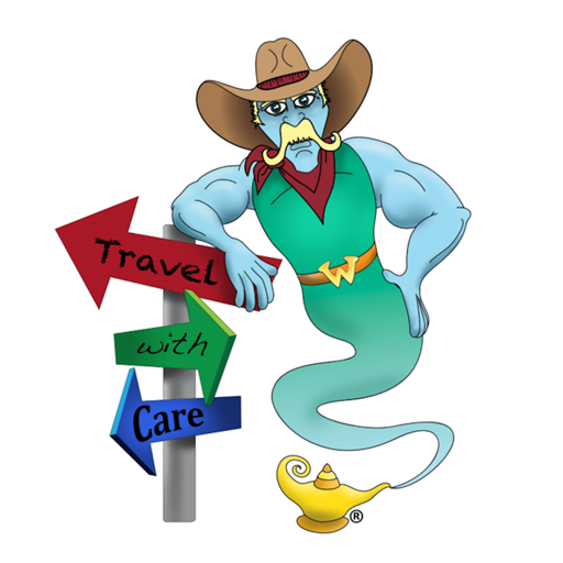 Western Truck Insurance Online logo