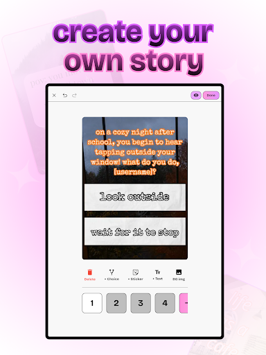 Screenshot 16