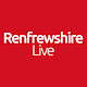 Renfrewshire Live Auf Windows herunterladen