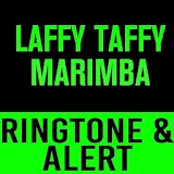 Laffy Taffy Marimba Ringtone icon