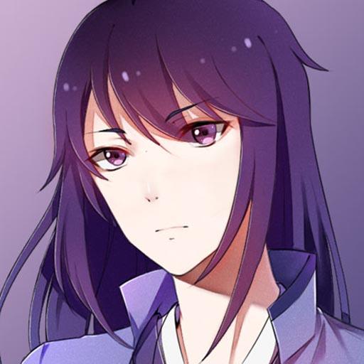 四生陵 穿越时空的乙女游戏 免费 التطبيقات على Google Play