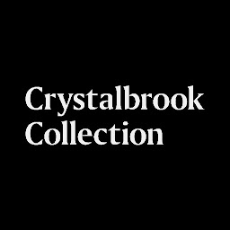 Icon image Crystalbrook
