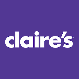 Claire's: Download & Review