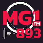 Cover Image of Télécharger RADIO MG1  APK