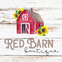 Red Barn Boutique LLC