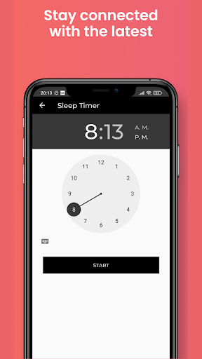 Cklw Am 800 Radio App Canada
