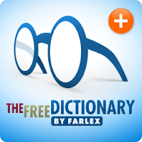 Dictionary Pro v15 (Full) (Paid) (6.3 MB)