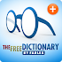 Dictionary Pro 15.5 (Paid) (Mod Extra)
