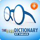 Dictionary Pro विंडोज़ पर डाउनलोड करें