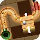 Ball Slide Puzzle Download on Windows