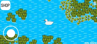TheDuck - Screenshot 1