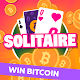 Club Bitcoin: Solitaire