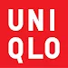 UNIQLO UT Icon