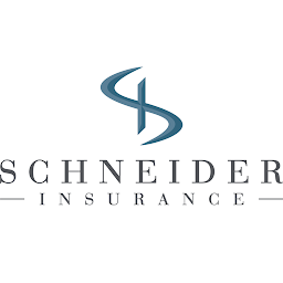 Icon image Schneider Insurance Mobile