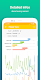 screenshot of WatchFlower