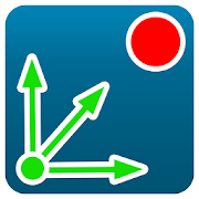 Accelerometer Data Recorder