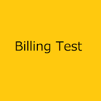 mys_tp_billing_test