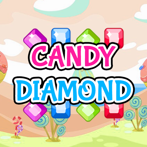Candy Match Puzzle Blast Download on Windows