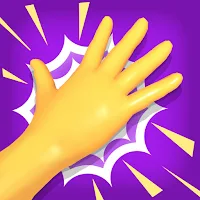 Slap All
