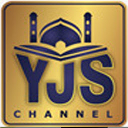 Ikonbild för yjs channel