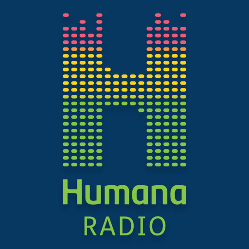 Humana Radio