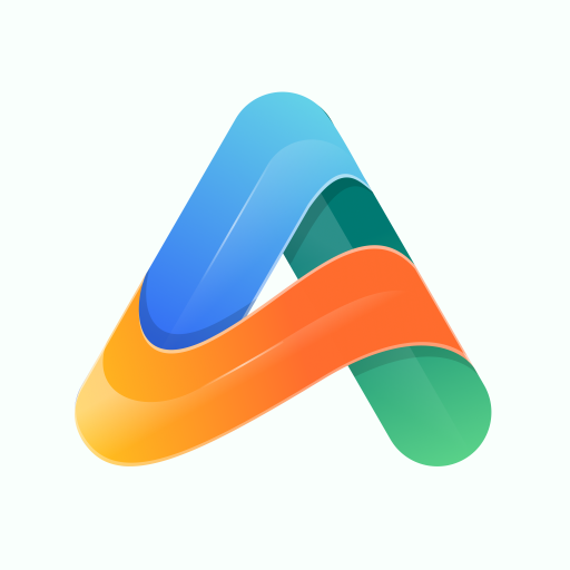 Advance Mexicano logo