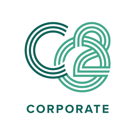 Corporate O2 12.6.3 Icon