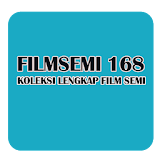 iFILM 168 icon